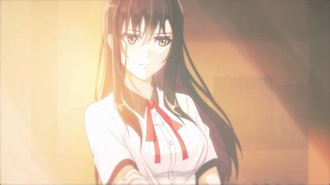 meijyou 1|迷情 .